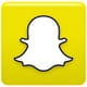 Snapchat pc