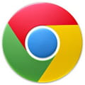 Google chrome android