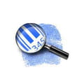 Télécharger iBarcoder (Professionnel)
