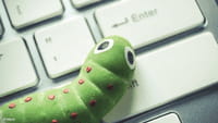 Les antivirus sont-ils nocifs ?