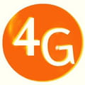Telecharger 4g