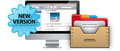 Télécharger iDatabase (Gestion de données)