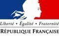 Télécharger Coronavirus et entreprise - Demande aux impôts (Formulaires)