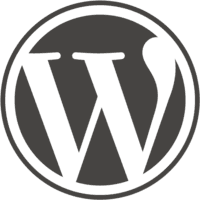 WordPress 3.9 : plusieurs améliorations apportées à l'éditeur visuel