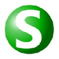 Télécharger SmartAdblock (Extensions)