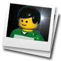 Framebyframe mac