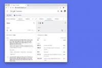 Google Translate s’offre un relooking plus user-friendly