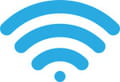 Wifi one