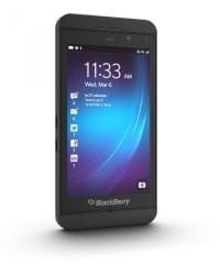 Une nouvelle fonction du BlackBerry bientôt disponible sur Android et iOS