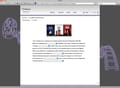 Netquiz pro 4