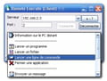 Télécharger Remote Execute (Connexion à distance)