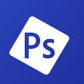 Photoshop iphone