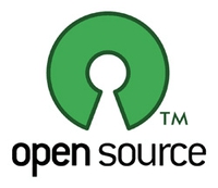 Quelles sont les meilleures applications Open Source en 2010 ?