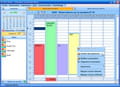 Télécharger MCS-Agenda (Serveurs)