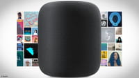 Déjà 600 000 HomePods vendues