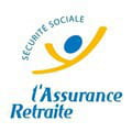Demande unique de retraite anticipée de base pour carrière longue