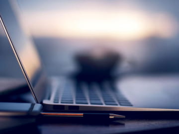 Ordinateurs : les bons plans de la rentrée 2020