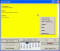 Télécharger M-Minder (Organisation)