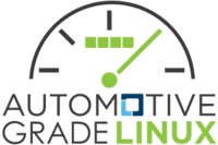 Linux, présent, aussi, dans les voitures connectées