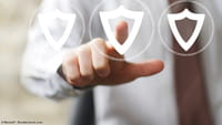 Cyberoctobre, le mois de la sécurité