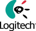 Logitech setpoint