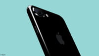Un iPhone 8 à 999$ ?