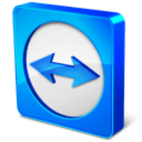 TeamViewer : prendre le contrôle d'un ordinateur à distance