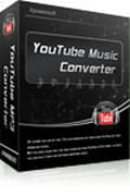 Télécharger Apowersoft YouTube Music Converter (Téléchargement)