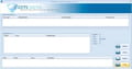 Scanner avec surface pro