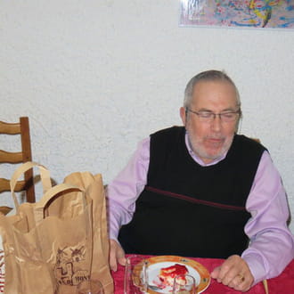 Taxe d'habitation jusqu'a quel age la payer