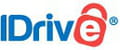 Idrive