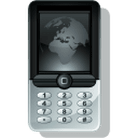 Voice Message Service (VMS) : nouvel outil de marketing mobile