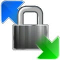 Winscp download