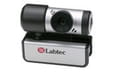 Labtec