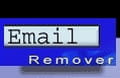 Télécharger Email remover (Courrier électronique)