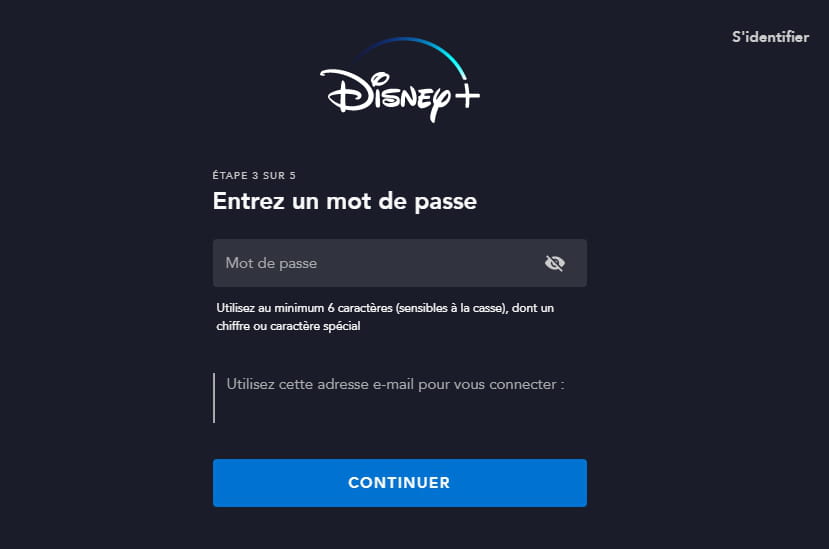 Disney Plus Ne Marche Pas Sur Mac Essayer gratuitement Disney+ pendant une semaine - Comment Ça Marche