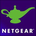 Netgear genie windows