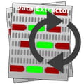 Data extractor mac