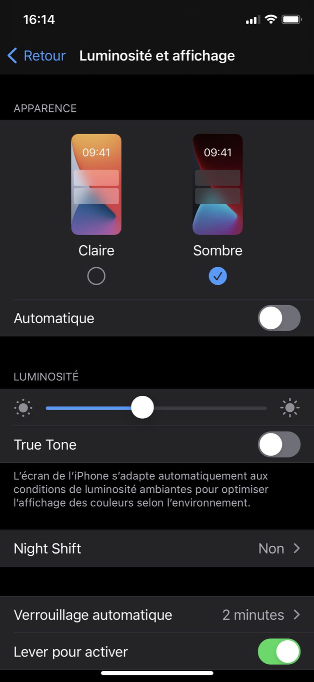 Optimiser L Autonomie D Un Iphone Optimiser L Autonomie D Un Iphone