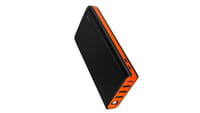 Une batterie externe qui sort du lot