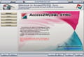 Access2mysql