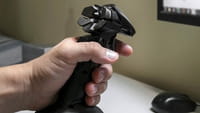 Shadow, le gaming pour tous