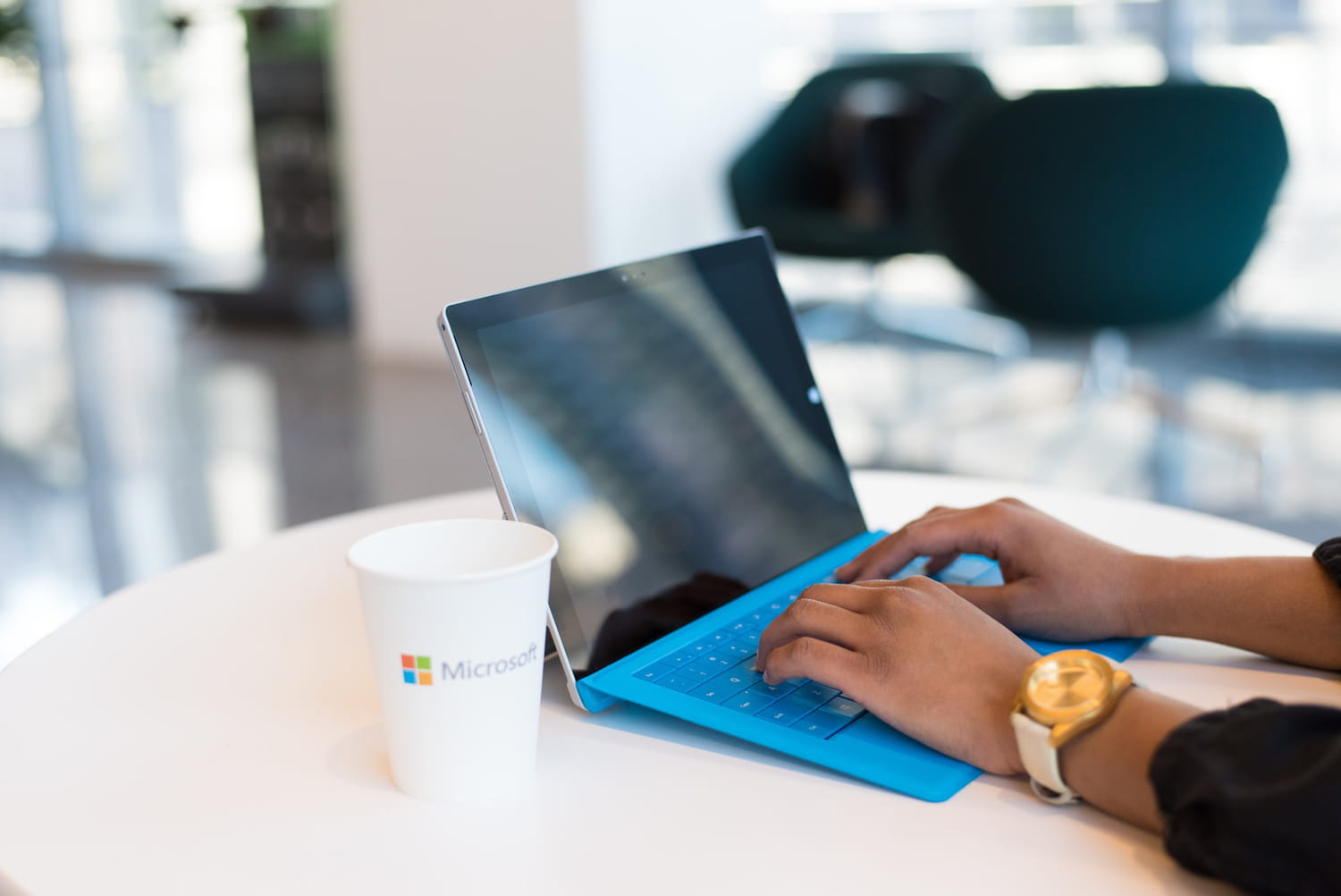 Show hidden files on Windows 10: via cmd, shortcut - Vimarsana News