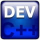 Dev c++