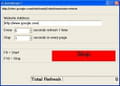 Auto refresh chrome
