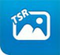 Télécharger watermark youtube