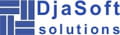 Logiciel de gestion de stock et de vente gratuit