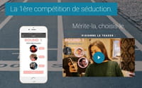 Pierre-Ambroise Bosse, le champion aux multiples facettes (numériques)