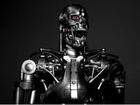 Un robot fracturé est un robot en bonne santé