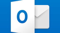 Une faille découverte dans Outlook